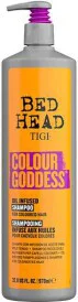 Tigi Colour Goddess Shampoo 970ml