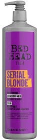 Tigi Serial Blonde Conditioner 970ml