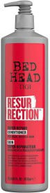 Tigi Resurrection Conditioner 970ml