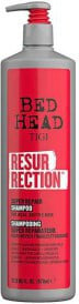 Tigi Resurrection Shampoo 970ml