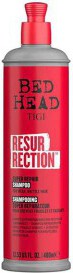 Tigi Resurrection Shampoo 400ml