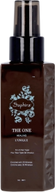 Saphira The One 90 ml