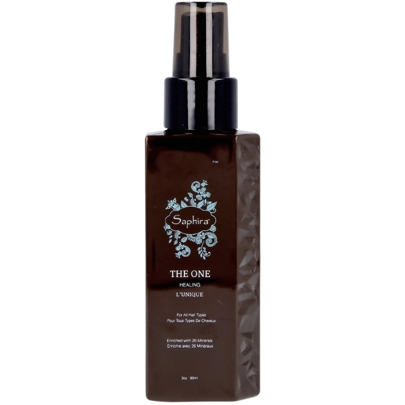 Saphira The One 90 ml