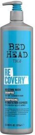 Tigi Recovery Shampoo 970ml