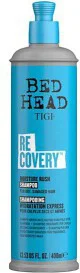 Tigi Recovery Shampoo 400ml