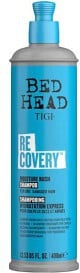 Tigi Recovery Shampoo 400ml