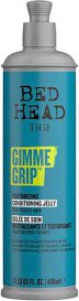 Tigi Gimme Grip Conditioning Jelly 400ml