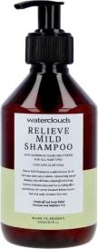 Waterclouds Relieve Mild Shampoo 250ml