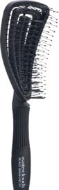 Waterclouds Black Brush Flex Vent Small 25 (2)