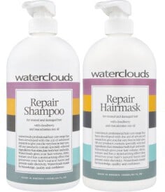 Waterclouds Repair Duo 1000ml