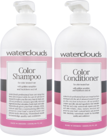 Waterclouds Color Duo 1000ml (2)