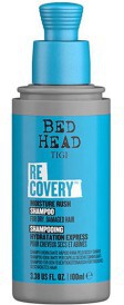 Tigi Mini Recovery Shampoo 100ml