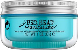 Tigi Mini Manipulator 30g