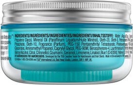 Tigi Mini Manipulator 30g (2)