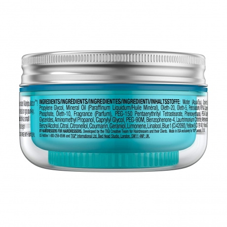 Tigi Mini Manipulator 30g
