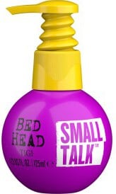 Tigi Mini Small Talk 125ml