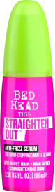 Tigi Straighten Out Serum 100 ml