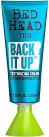 Tigi Back It Up 125ml