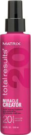 Matrix Total Results Miracle Creator Spray 190ml