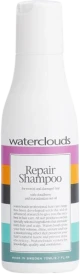 Waterclouds Repair Shampoo 70ml