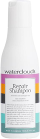 Waterclouds Repair Shampoo 70ml