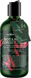 Waterclouds Botanical Conditioner 250 ml