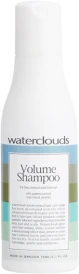 Waterclouds Volume shampoo 70ml