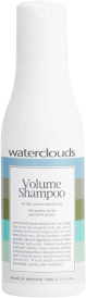 Waterclouds Volume shampoo 70ml