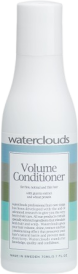 Waterclouds Volume Conditioner 70ml