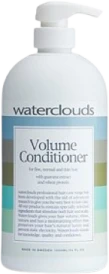 Waterclouds Volume Conditioner 1000ml