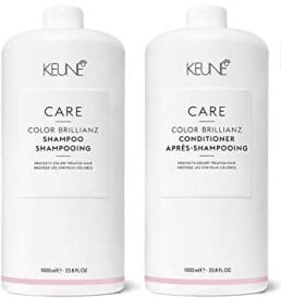 Keune Care Color Brillianz DUO 1000ml