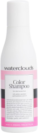 Waterclouds Color Shampoo 70ml