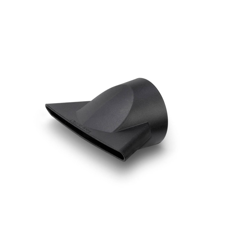 BaByliss Super Pro 2300 6714E