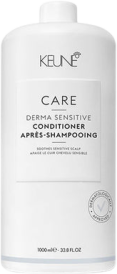 Keune Care Derma Sensitive Conditioner 1000ml