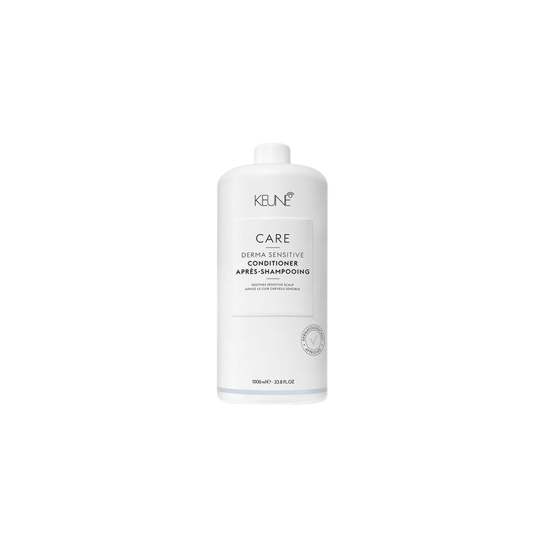 Keune Care Derma Sensitive Conditioner 1000ml
