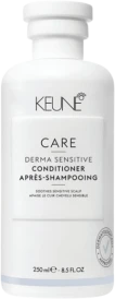 Keune Care Derma Sensitive Conditioner 250ml