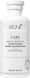 Keune Care Derma Sensitive Conditioner 250ml