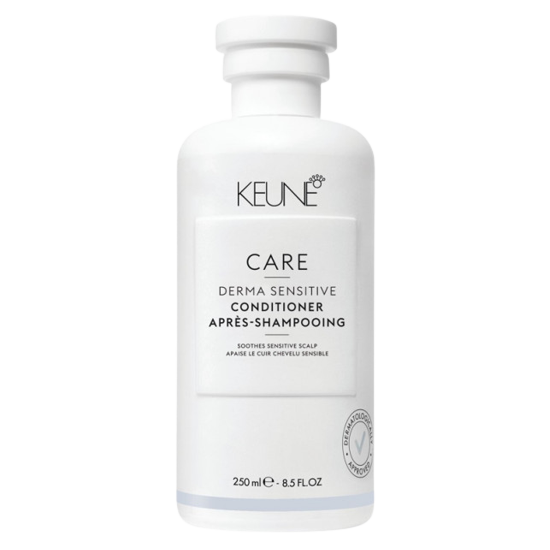 Keune Care Derma Sensitive Conditioner 250ml