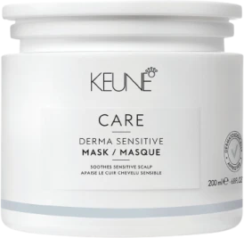 Keune Care Derma Sensitive Mask 200ml