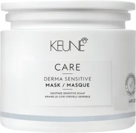 Keune Care Derma Sensitive Mask 500ml