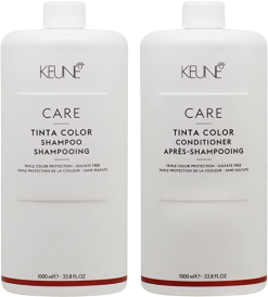 Keune Care Tinta Color DUO 1000ml