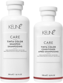 Keune Care Tinta Color DUO 300ml + 250ml