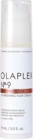 Olaplex No.9 Bond Protector 90ml