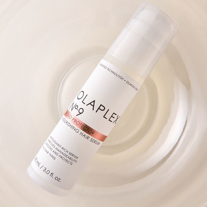 Olaplex No.9 Bond Protector 90ml