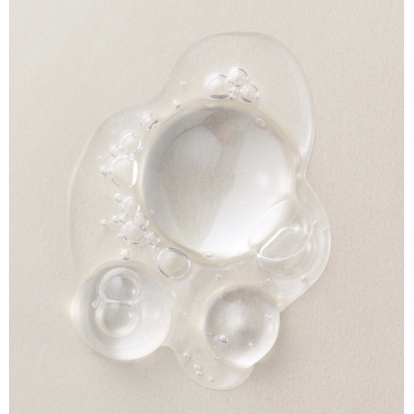 Olaplex No.9 Bond Protector 90ml