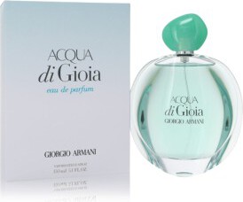 Armani Acqua Di Gioia Edp 100ml