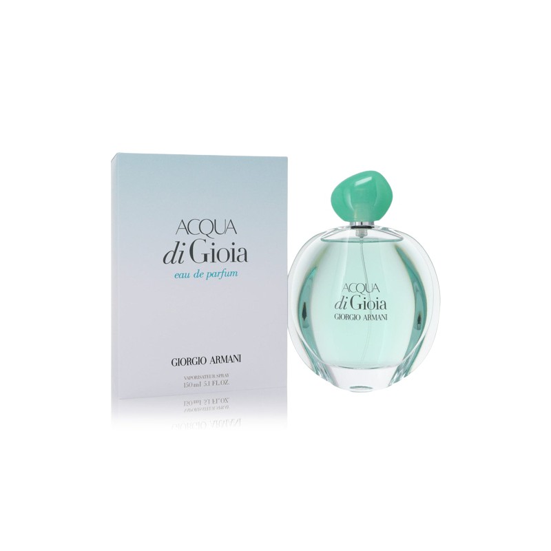 Armani Acqua Di Gioia Edp 100ml
