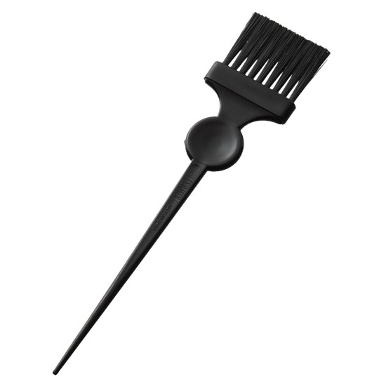 Termix Färgpensel, 40 Mm
