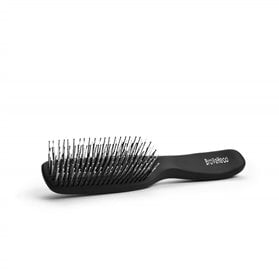 Bravehead Scalp Care Brush (2)