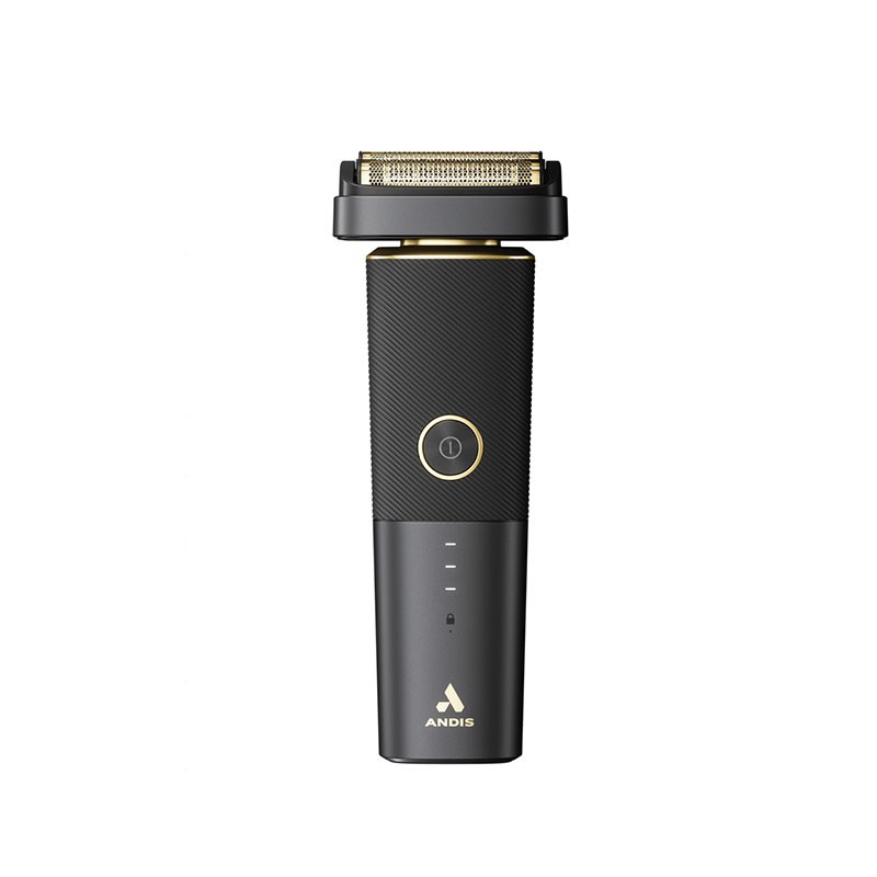 Andis reSURGE Shaver